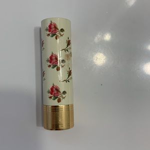 Gucci lipstick